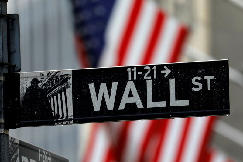 Analysis-SPACs splash the cash to salvage deals as market unravels