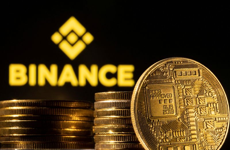 Dubai grants crypto exchange Binance a virtual asset licence