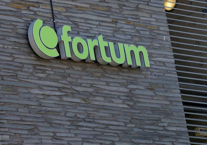 Microsoft data centres to heat Finnish homes, cutting emissions
