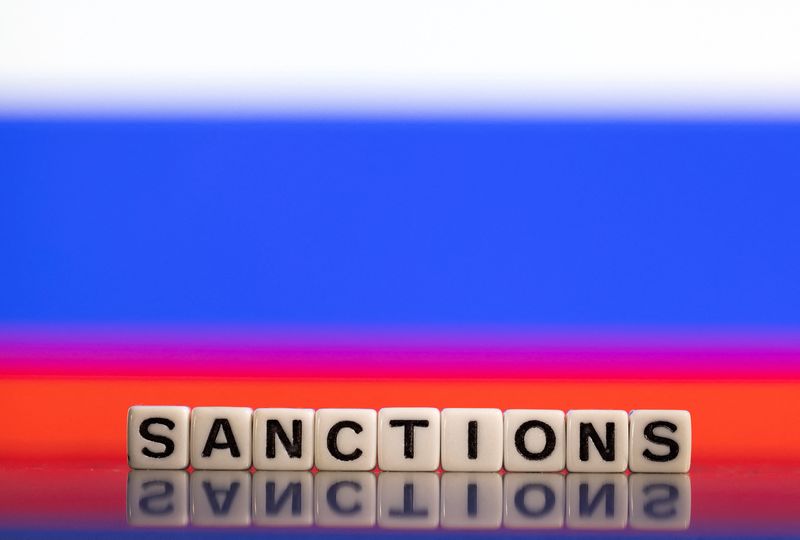 Russian oil traders switch to private dealings from public tenders