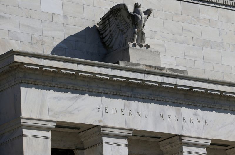 Fed's Waller says series of half point rate increases may be needed at coming meetings - CNBC