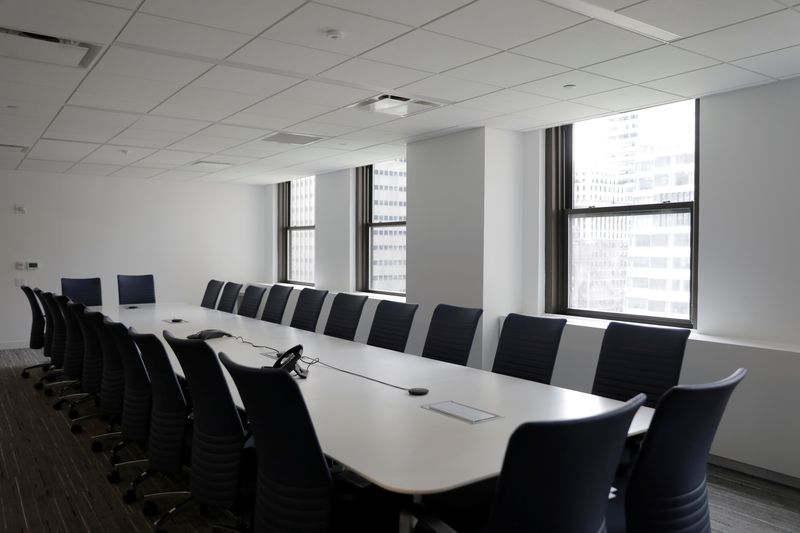 Boardrooms with more women deliver more on climate, says Arabesque