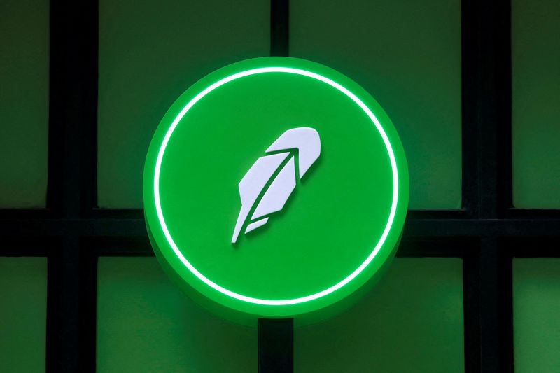 tagreuters.com2022binary_LYNXNPEI2L0NI-BASEIMAGE