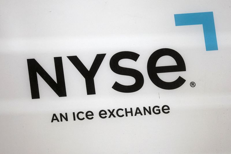 tagreuters.com2022binary_LYNXNPEI2M0H1-BASEIMAGE