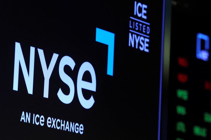 tagreuters.com2022binary_LYNXNPEI2O0JB-BASEIMAGE