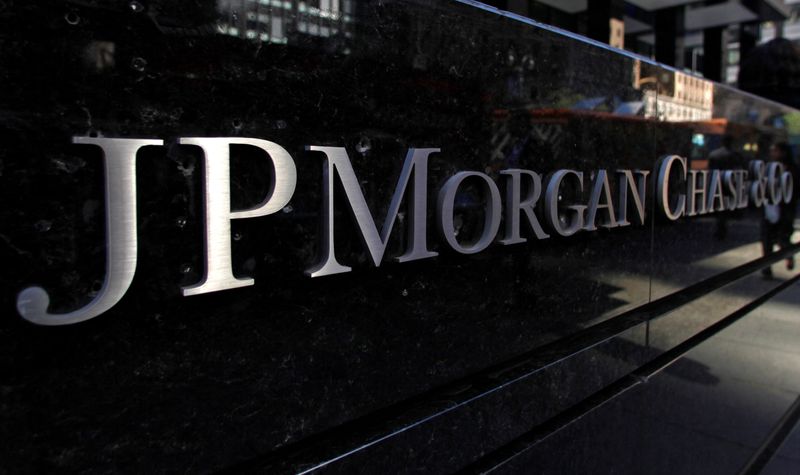 JPMorgan cuts EM local currency debt to 'underweight' as Russia-Ukraine woes bite