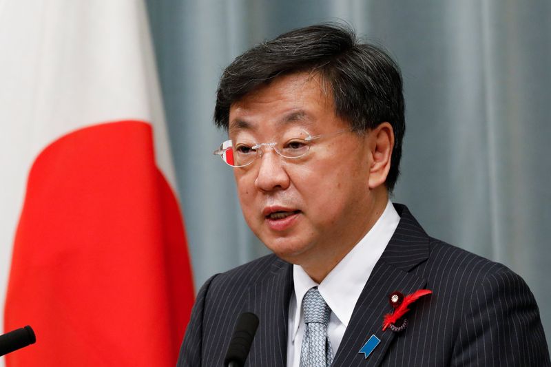 Japan to revise foreign exchange law to end crypto loophole for sanctions on Russia