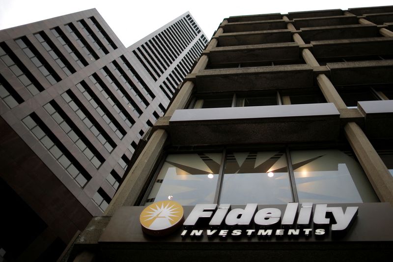 Fidelity closes Emerging EMEA fund to new investors after Russia plunge