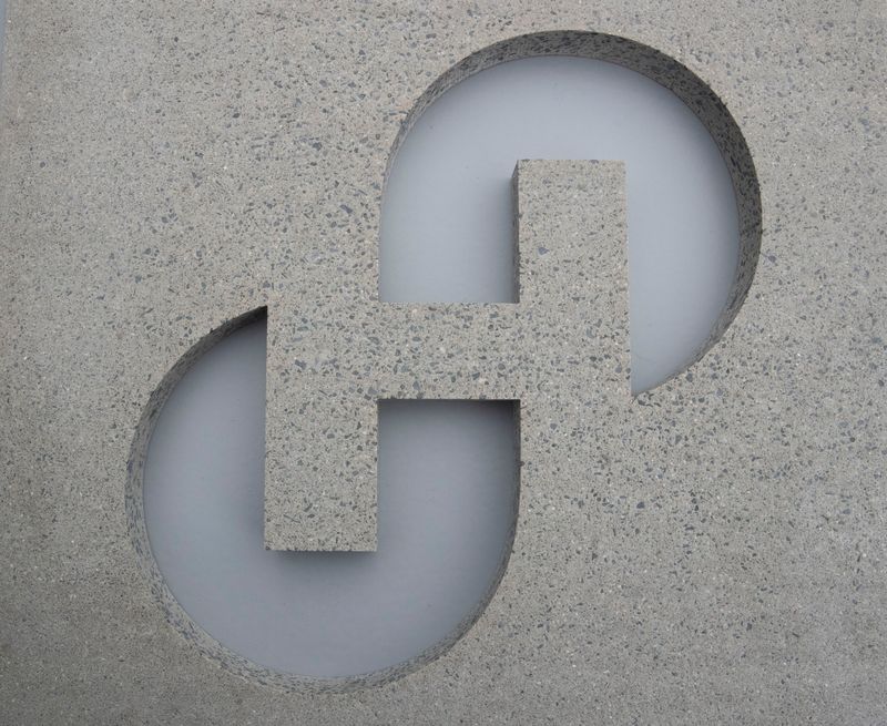Cement maker Holcim to quit Russian market
