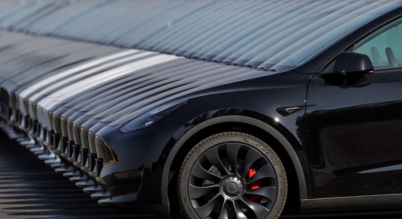 Sumitomo Metal sees global nickel demand for battery use at 410,000 in 2022