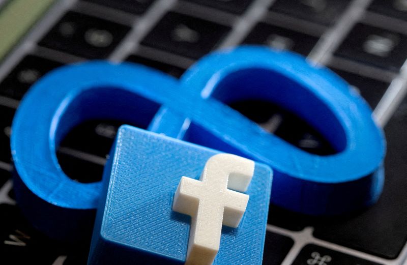 Facebook advertisers can pursue class action over ad rates