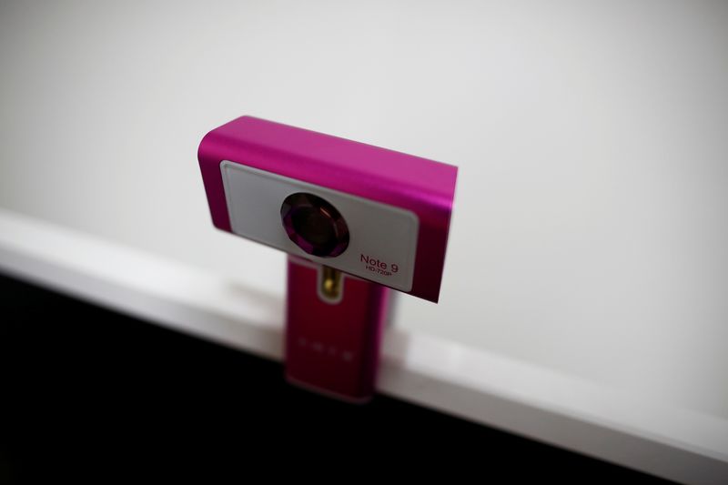 China plans new restrictions for its live-streaming sector - WSJ