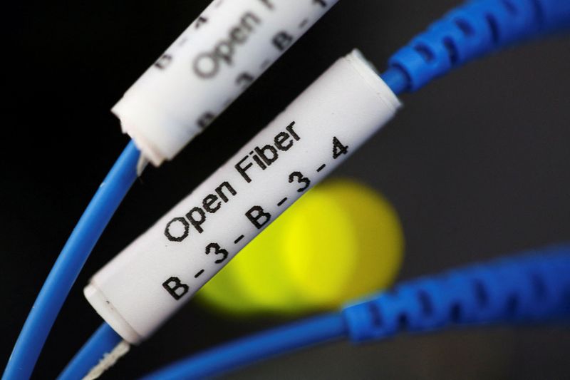 tagreuters.com2022binary_LYNXNPEI2U0WY-BASEIMAGE