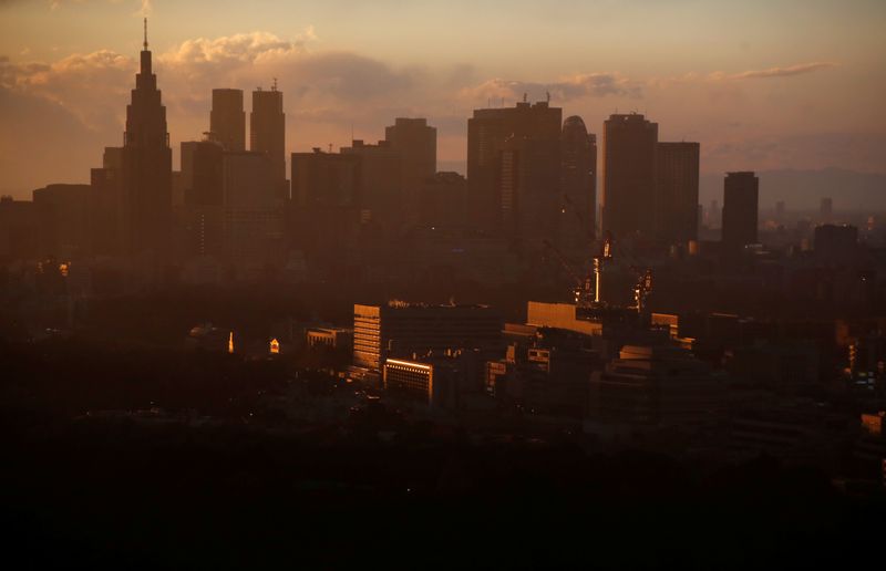 Asia deals slide in Q1, hit by deteriorating business outlook