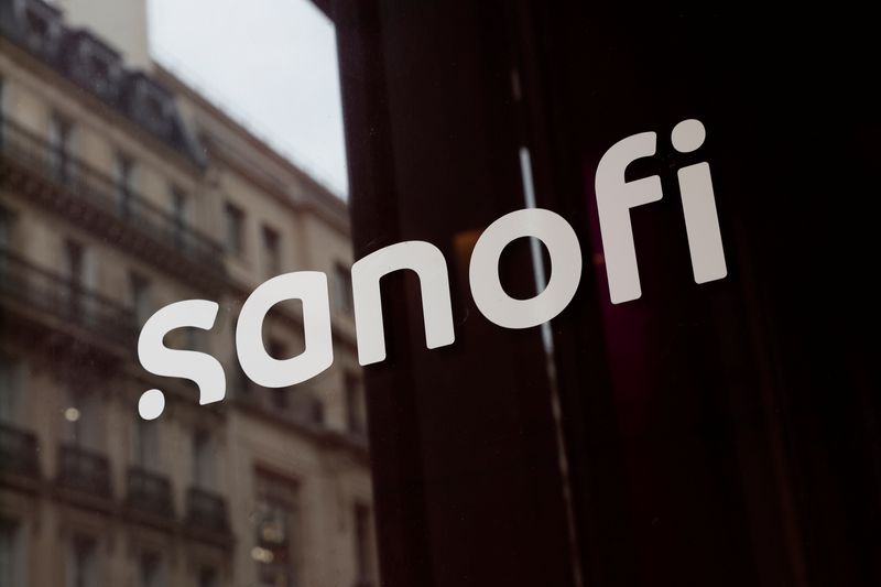 Sanofi to float drug ingredients manufacturing business on May 6