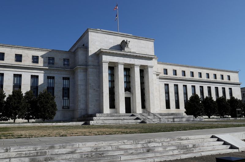 Explainer-Michael Barr faces long to-do list as the U.S. Fed's next Wall Street cop