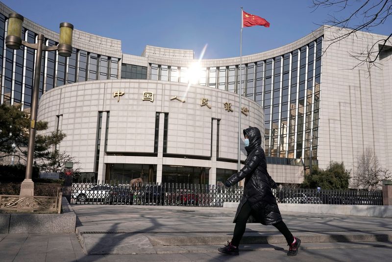 ‘Strictest, Most Thorough’: China Pledges To Make Shanghai Suffer Even More Under Its ‘Zero-COVID’ Policy