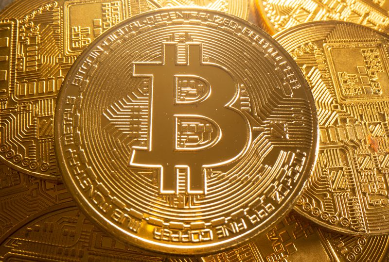 tagreuters.com2022binary_LYNXNPEI3I04Z-BASEIMAGE