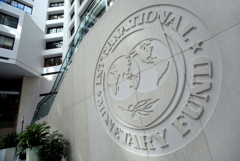 IMF says any loan to Sri Lanka requires debt sustainability