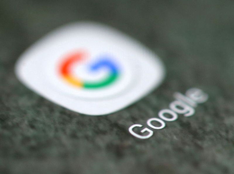 Google to set up first Africa product development centre in Nairobi