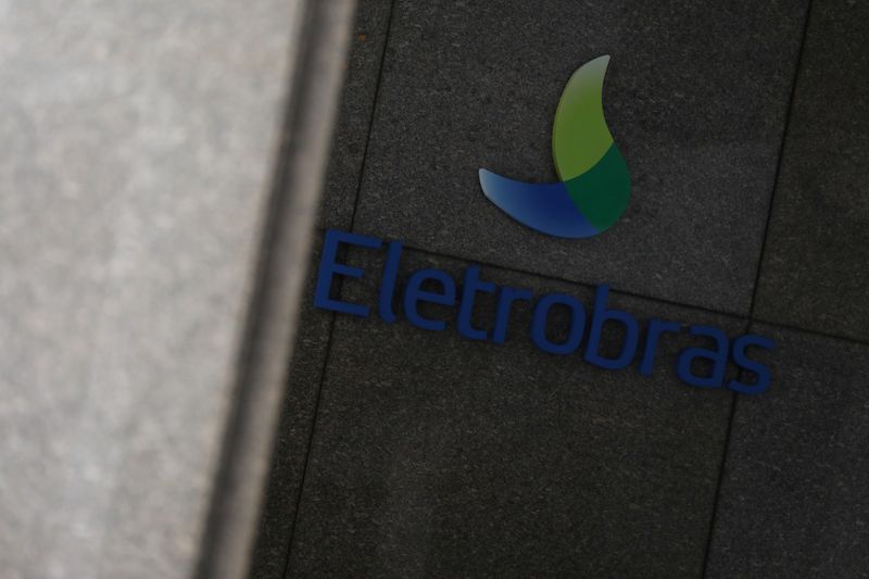 Brazilian officials fear fresh delay will spoil Eletrobras privatization