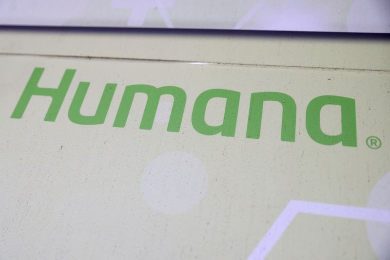 Humana to sell majority stake in hospice business to CD&R for $2.8 billion