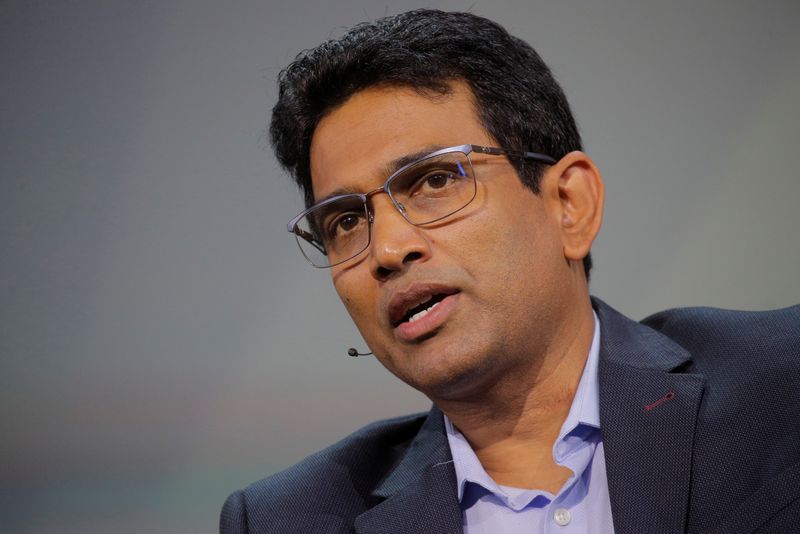 Upside Foods valued at over $1 billion after Temasek, Abu Dhabi Growth Fund-led funding