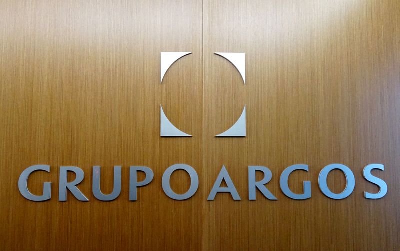 Grupo Argos will not participate in public offer for SURA, Nutresa share
