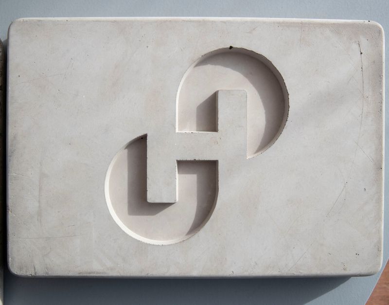 Holcim shares surge after guidance upgrade and earnings beat