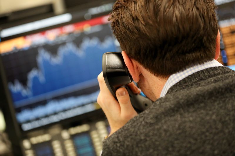 Wall Street dives, dollar jumps as rate hikes take spotlight