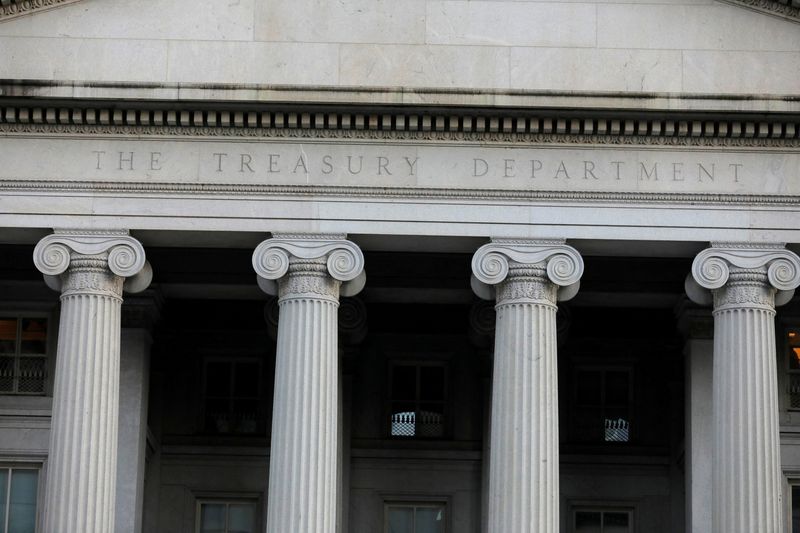 U.S. authorizes wind-down of activities with sanctioned GAZ Group
