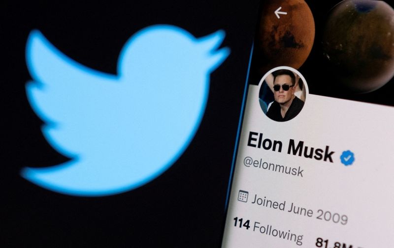 From weed joke to agreed deal: Inside Musk's $44 billion Twitter buyout