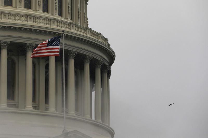 Congress probe: U.S. military landlord put families at risk even after fraud plea