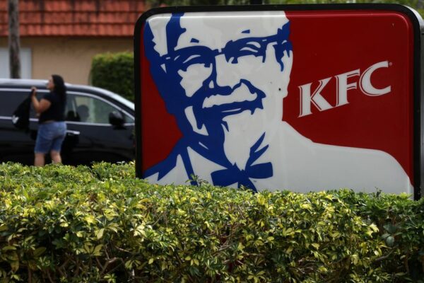 Americana selects banks for dual listing in Saudi Arabia and the UAE - source