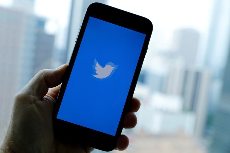India stands by social-media demands as Musk moves on Twitter