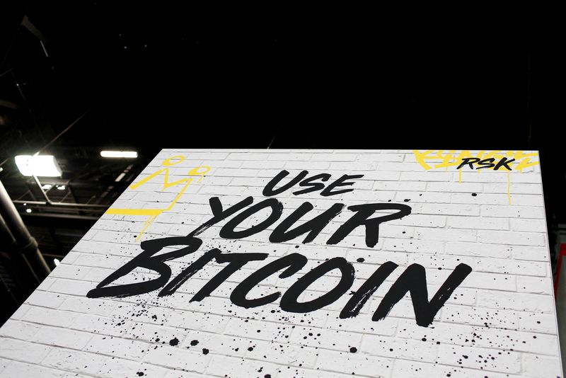 Analysis-Bitcoin adoption by Central African Republic baffles cryptoverse