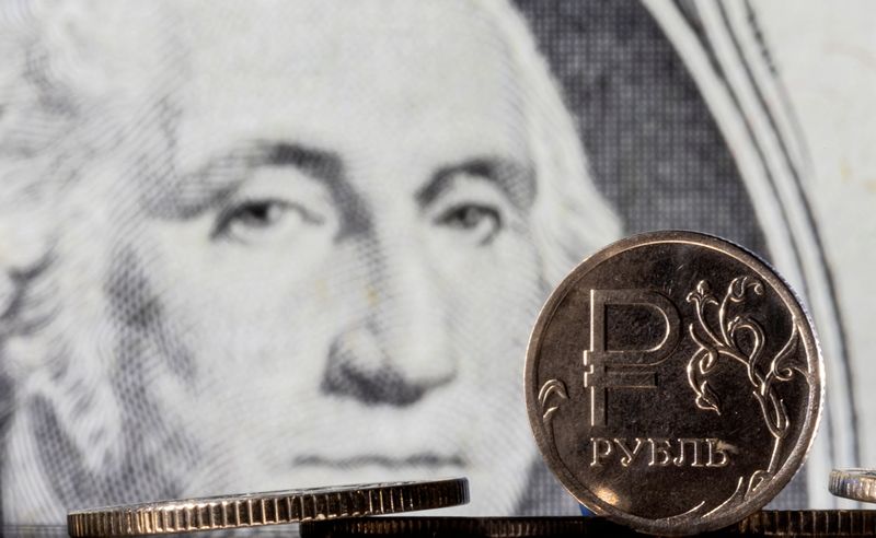Russia swerves to avoid default: what is next?