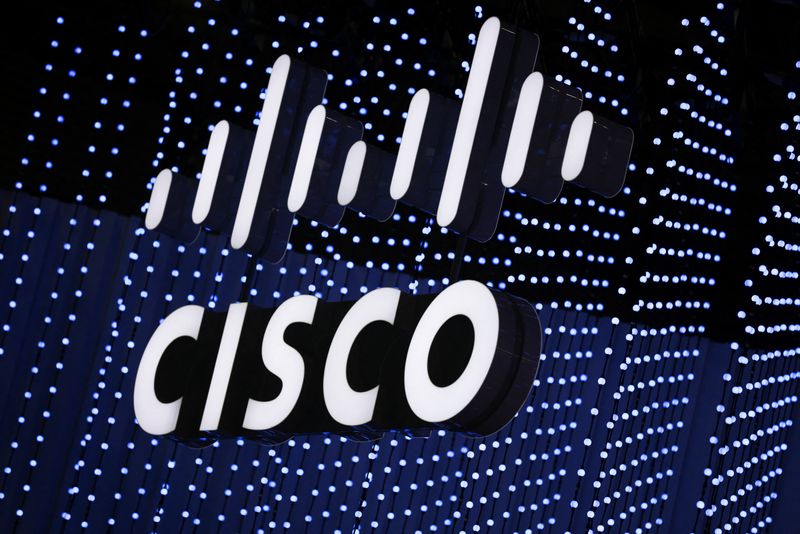 Cisco unveils technology to predict network issues