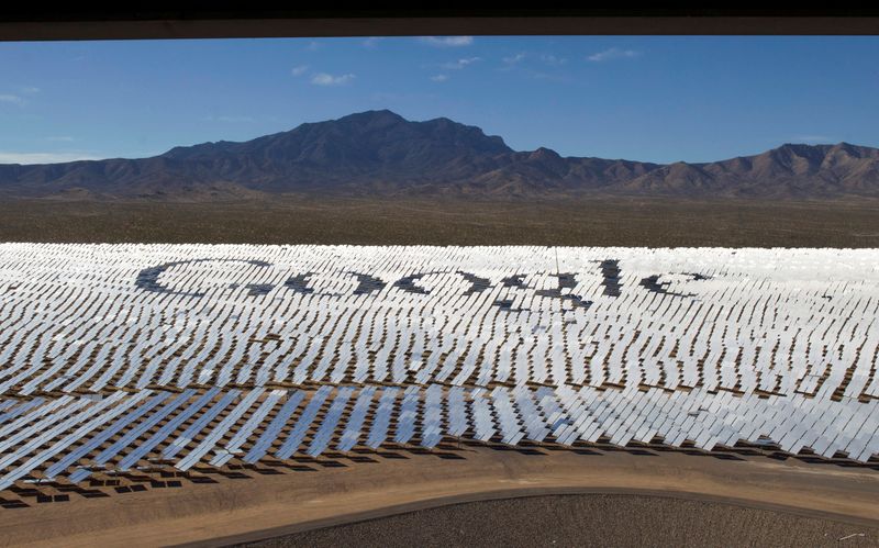 Companies confront a new climate challenge: home offices