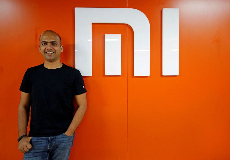 Exclusive-Xiaomi accuses Indian agency of 'physical violence' threats during probe