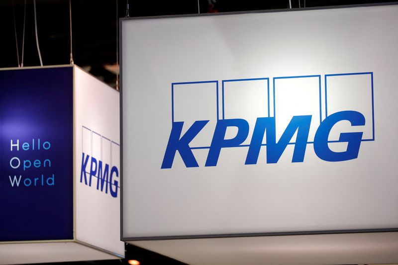 KPMG faces $18 million misconduct fine for misleading regulator