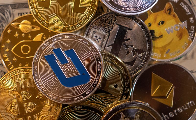 Central African bank regulator reminds states of crypto ban