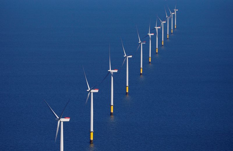 Offshore wind faces shake-up as tenders abandon price-only criteria - report