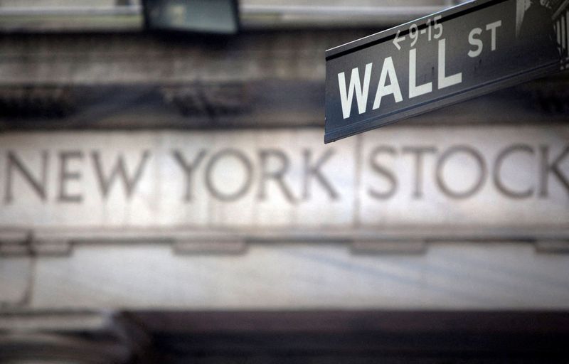 Melvin Capital to shut after heavy losses on meme stocks, market slump