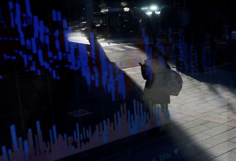 Crypto-loving S.Koreans bet on Luna rising from ashes, worrying regulator