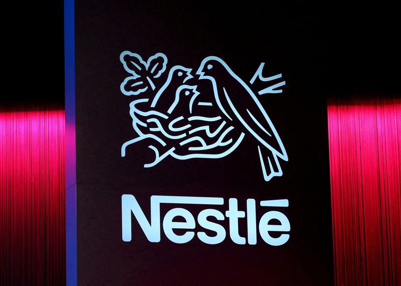 Nestle to acquire Brazilian foodtech Puravida