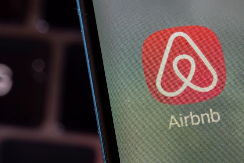 Airbnb to shut domestic business in China from July 30