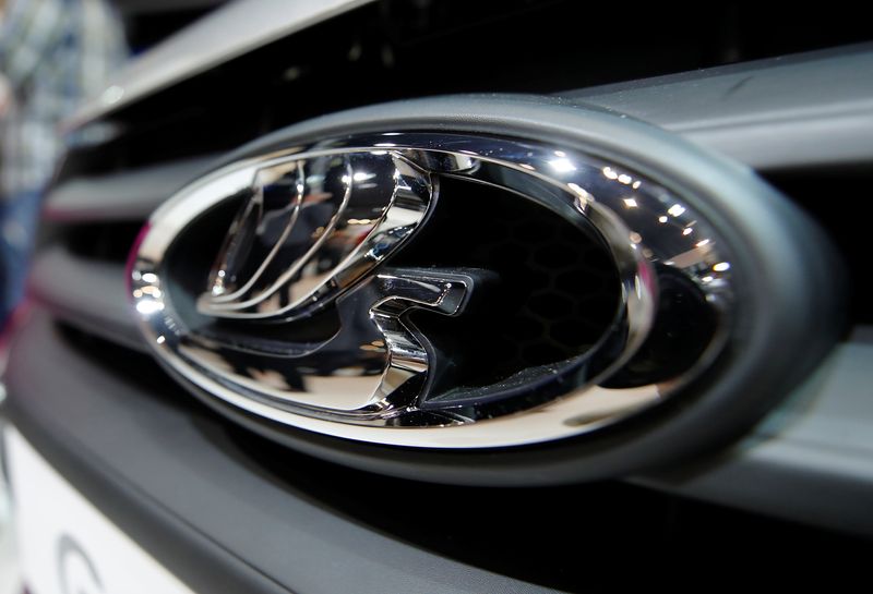 Russia's Avtovaz will restart production in early June, RIA reports