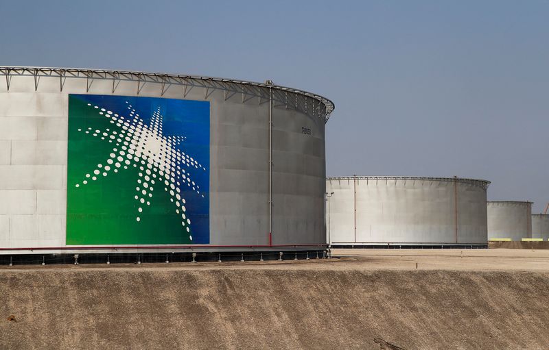 Saudi Aramco shows interest in buying Valvoline's commercial unit - sources