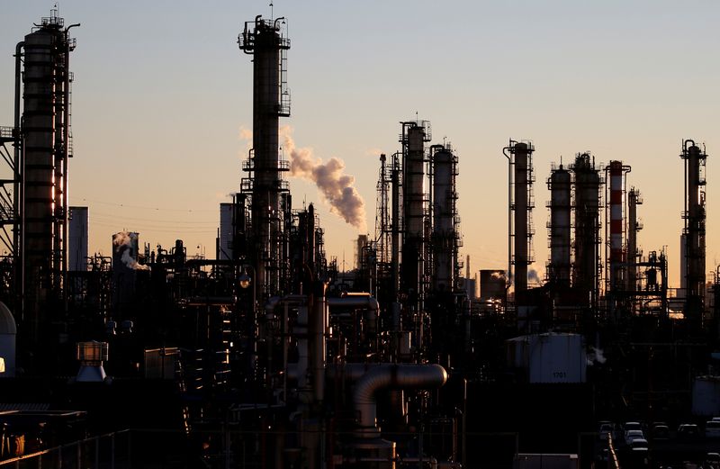 Japan Apr factory output seen posting first fall in 3 months on China lockdown - Reuters poll